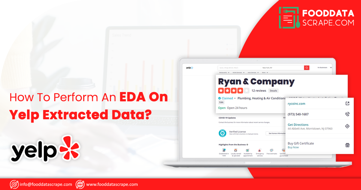 How-to-Perform-an-EDA-on-Yelp-Extracted-Data